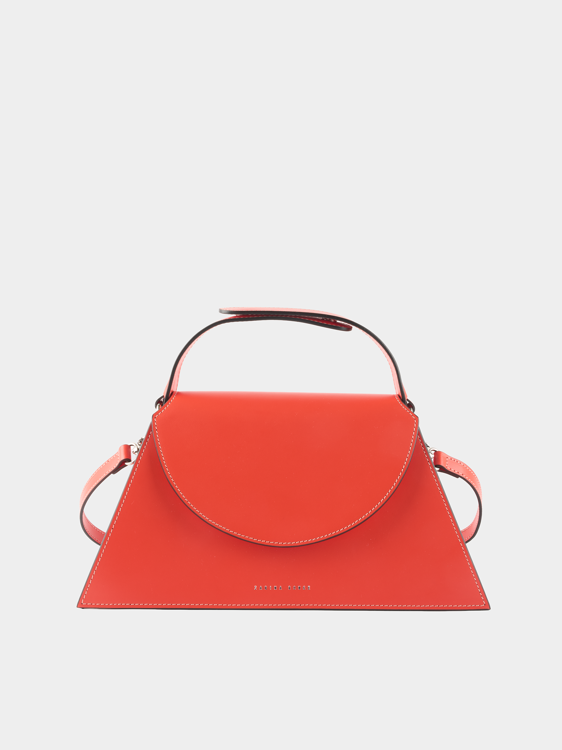 Helena dans Mango