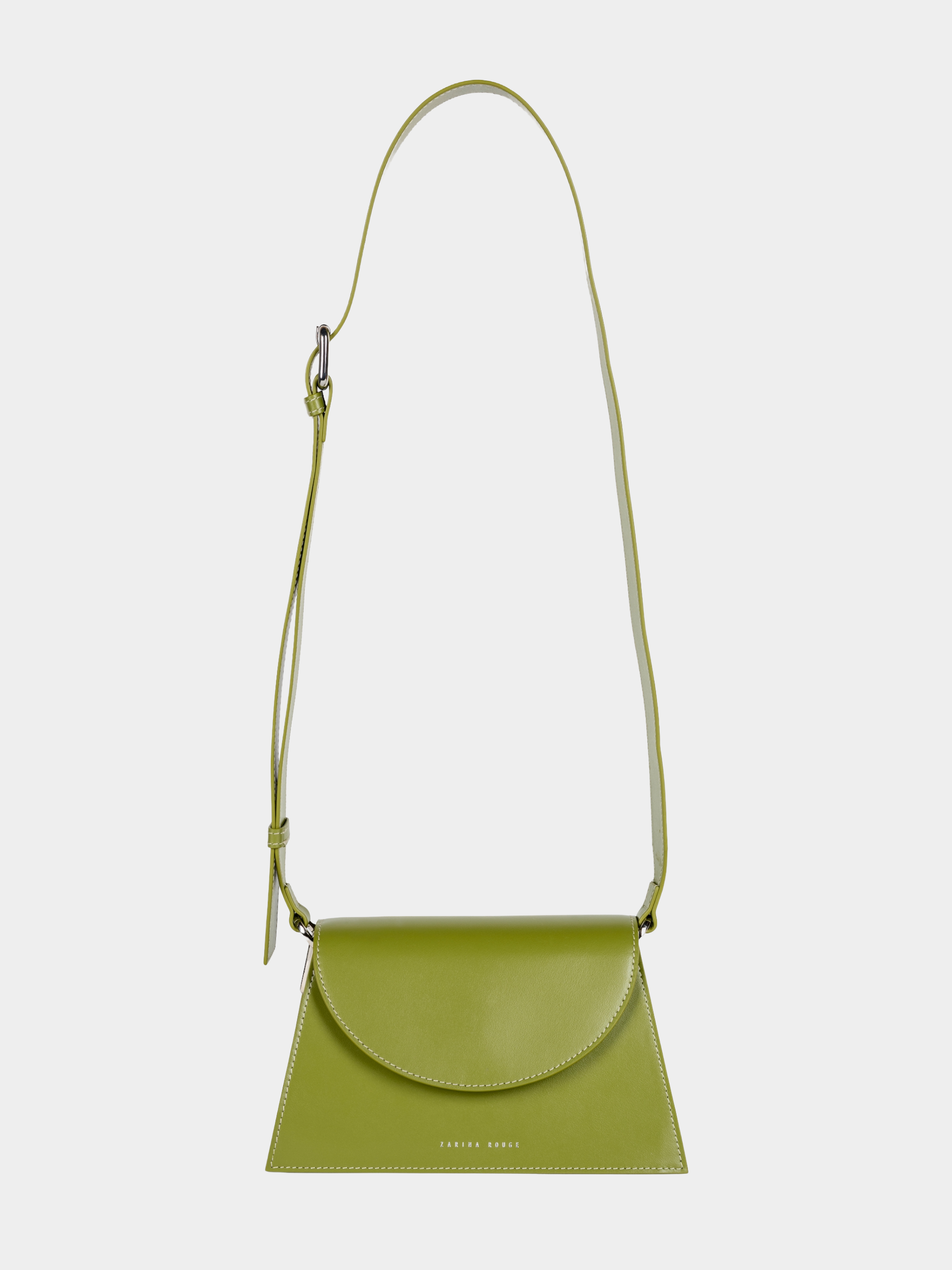 Mara au Matcha