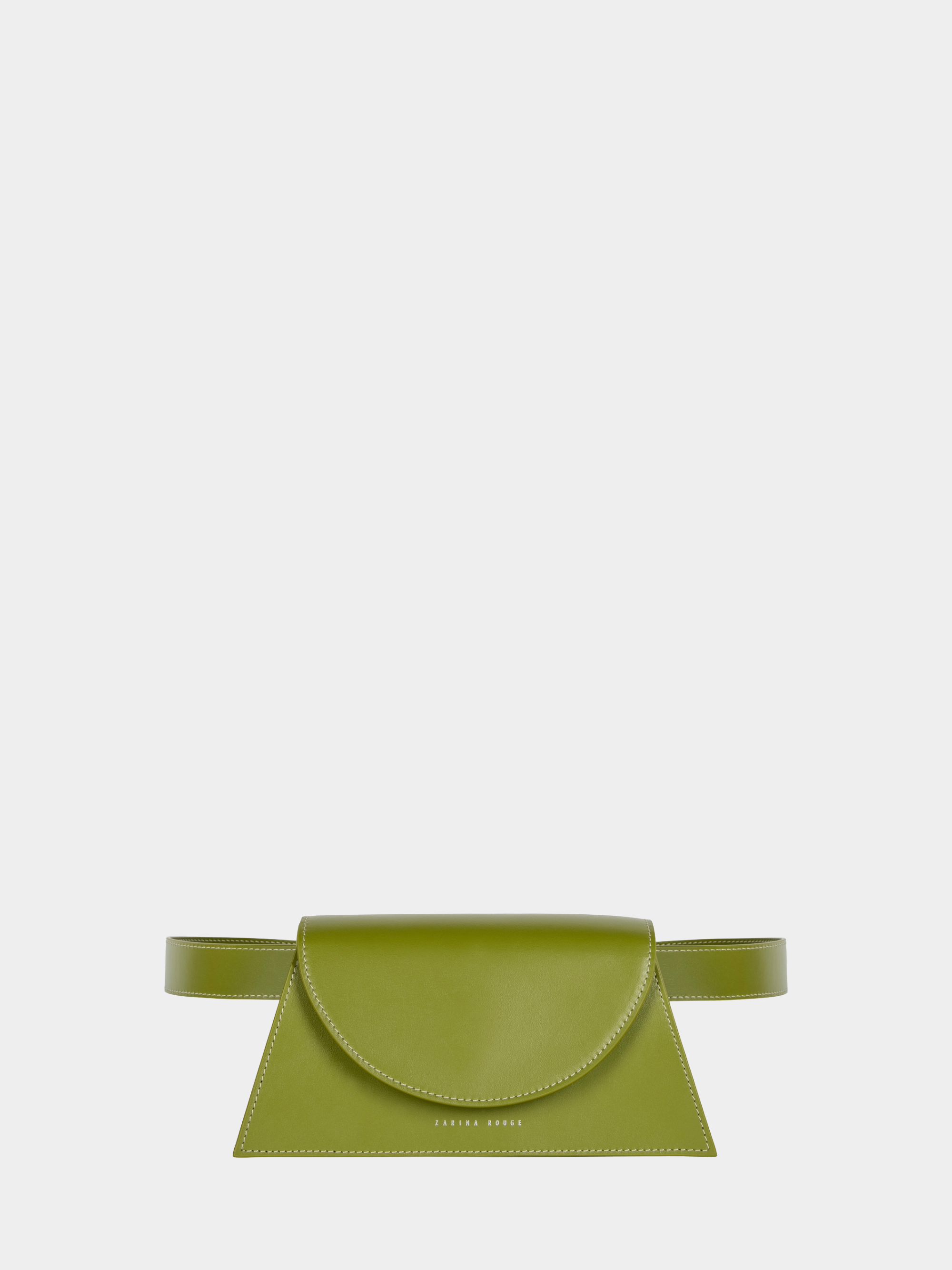 Nigina à Matcha
