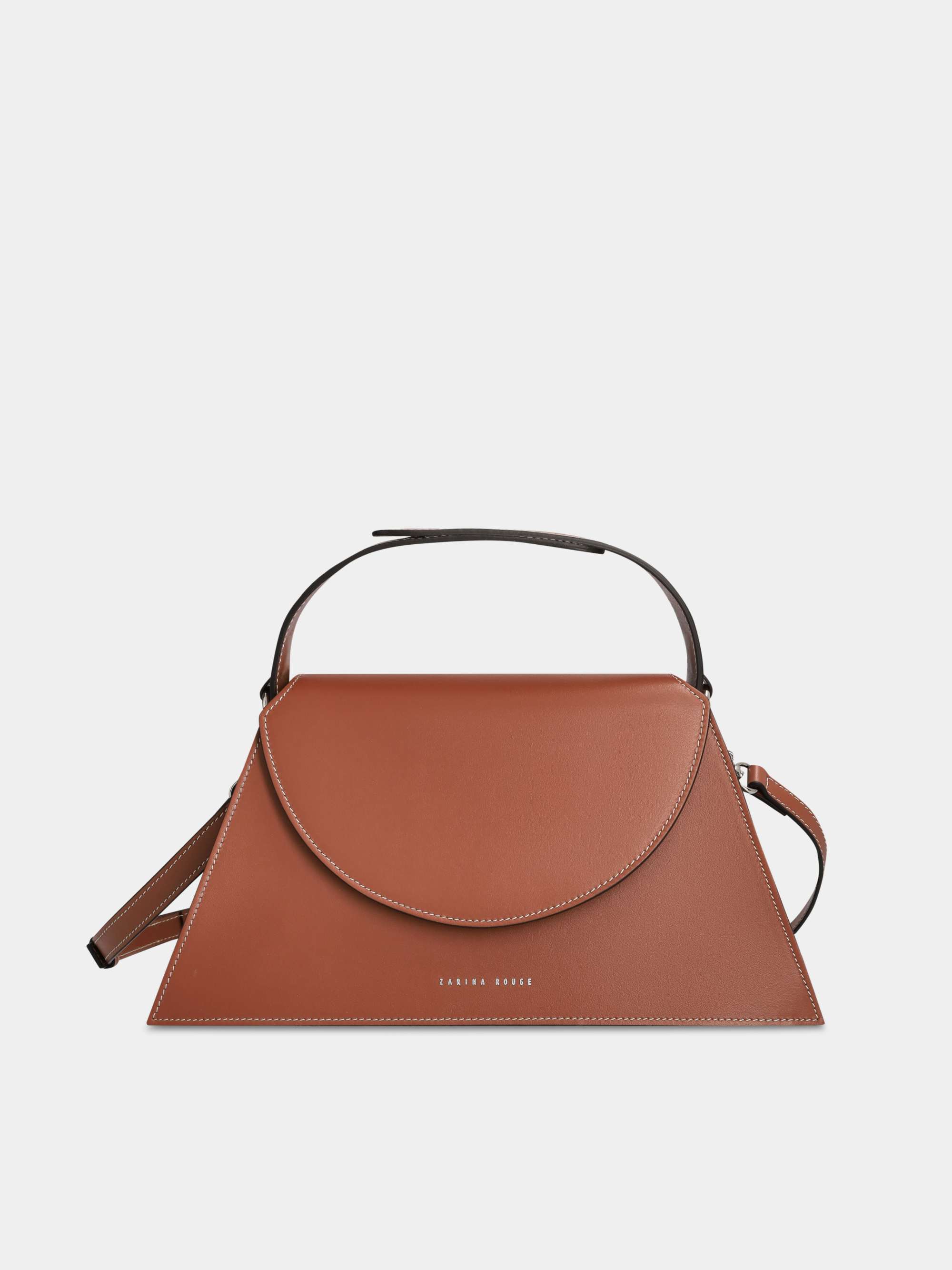 Helena in Caramel