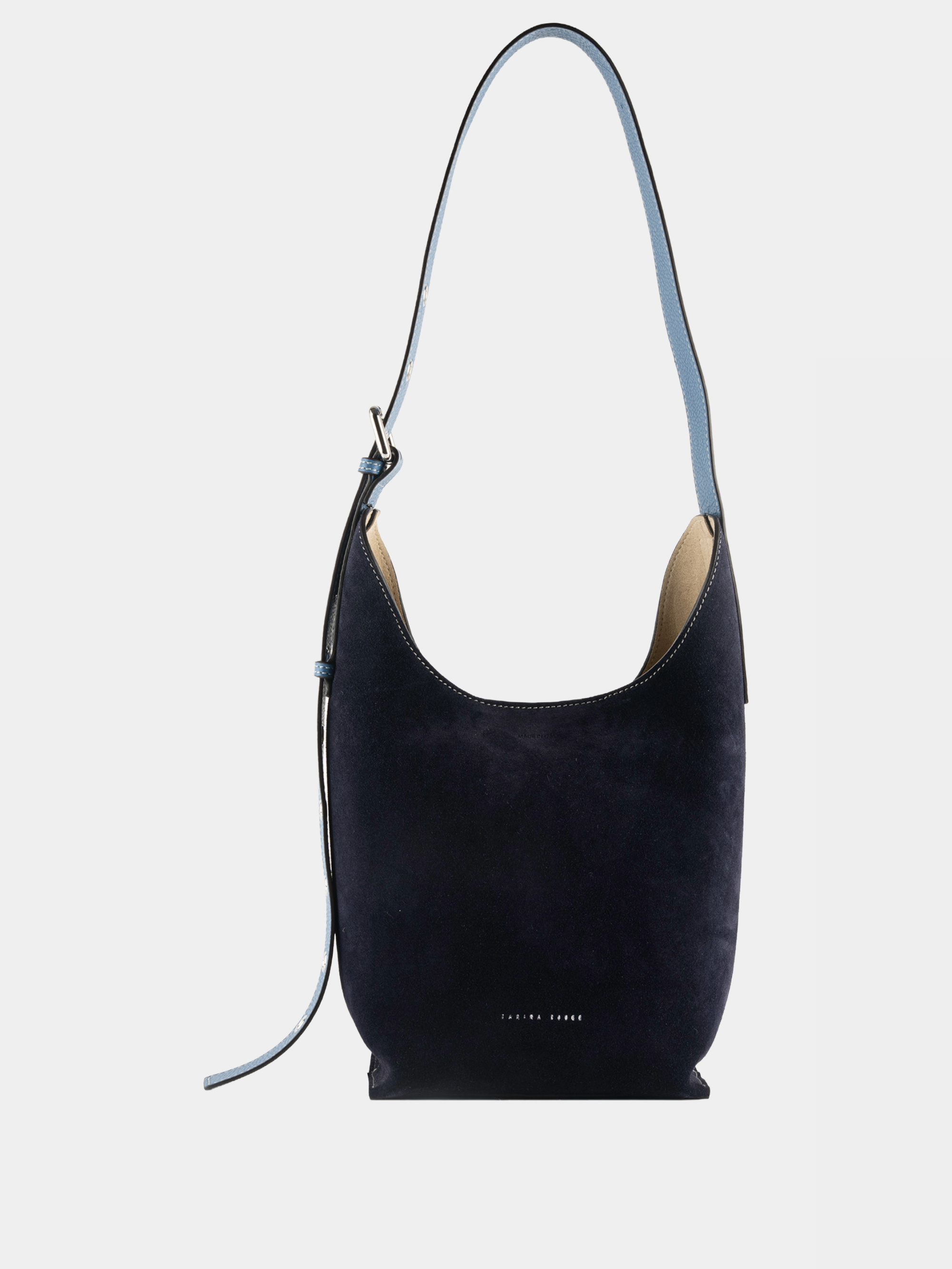 LIZ BUCKET MOONLIGHT HYBRID