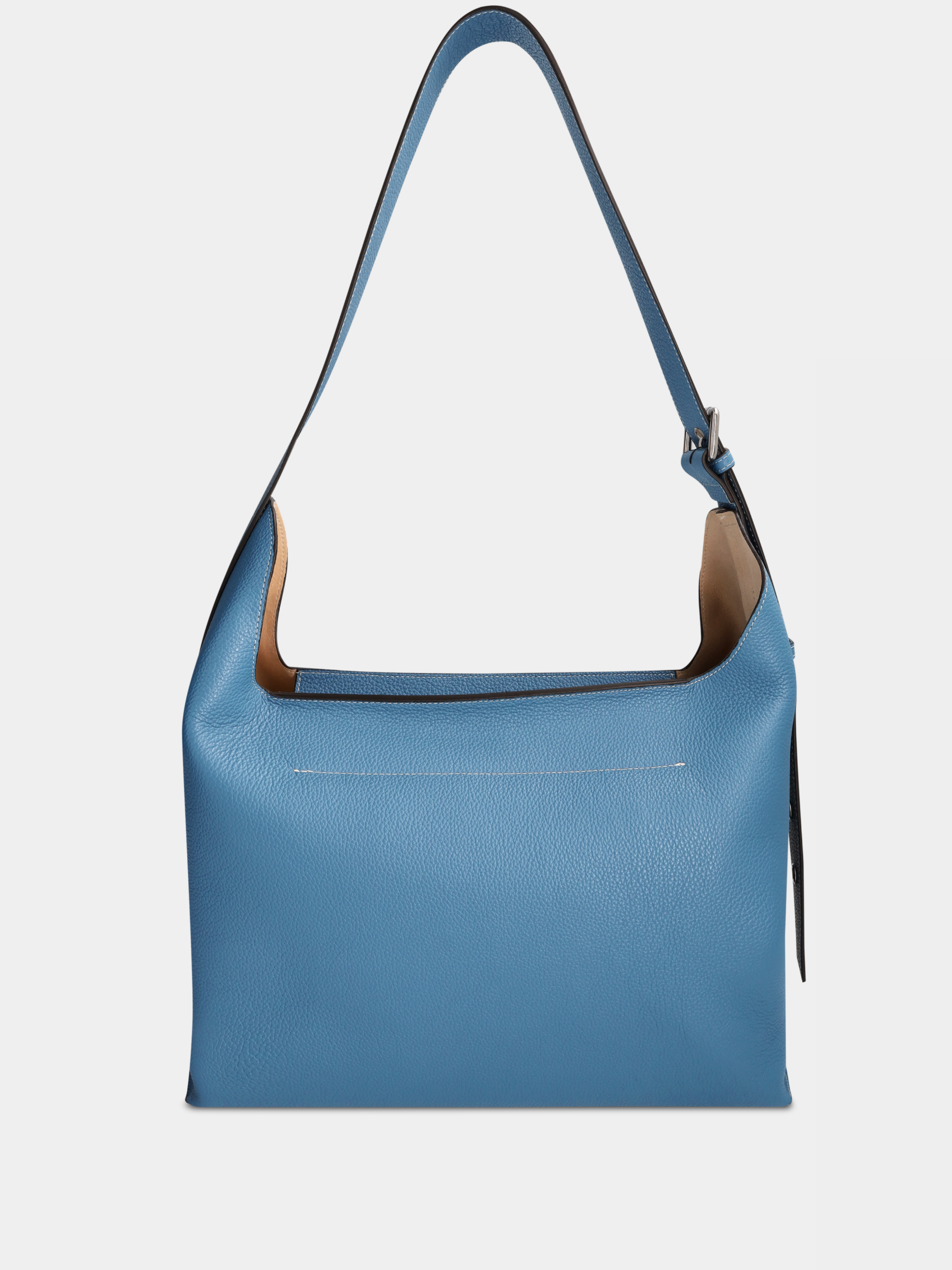 ORDINATEUR PORTABLE LIZ NOIR