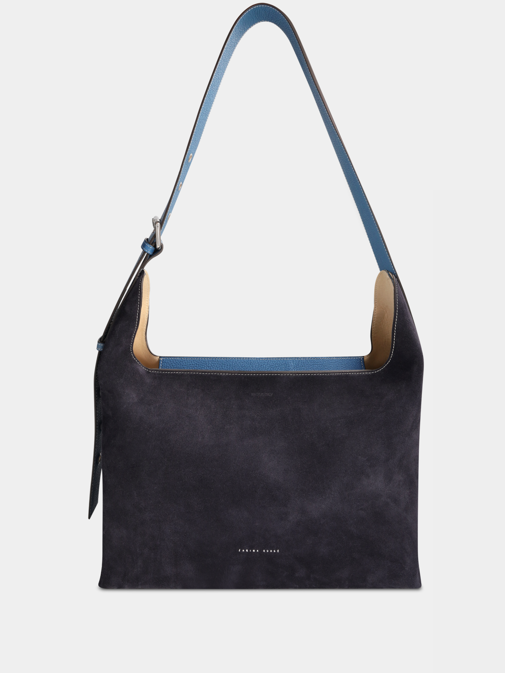 ORDINATEUR PORTABLE LIZ NOIR