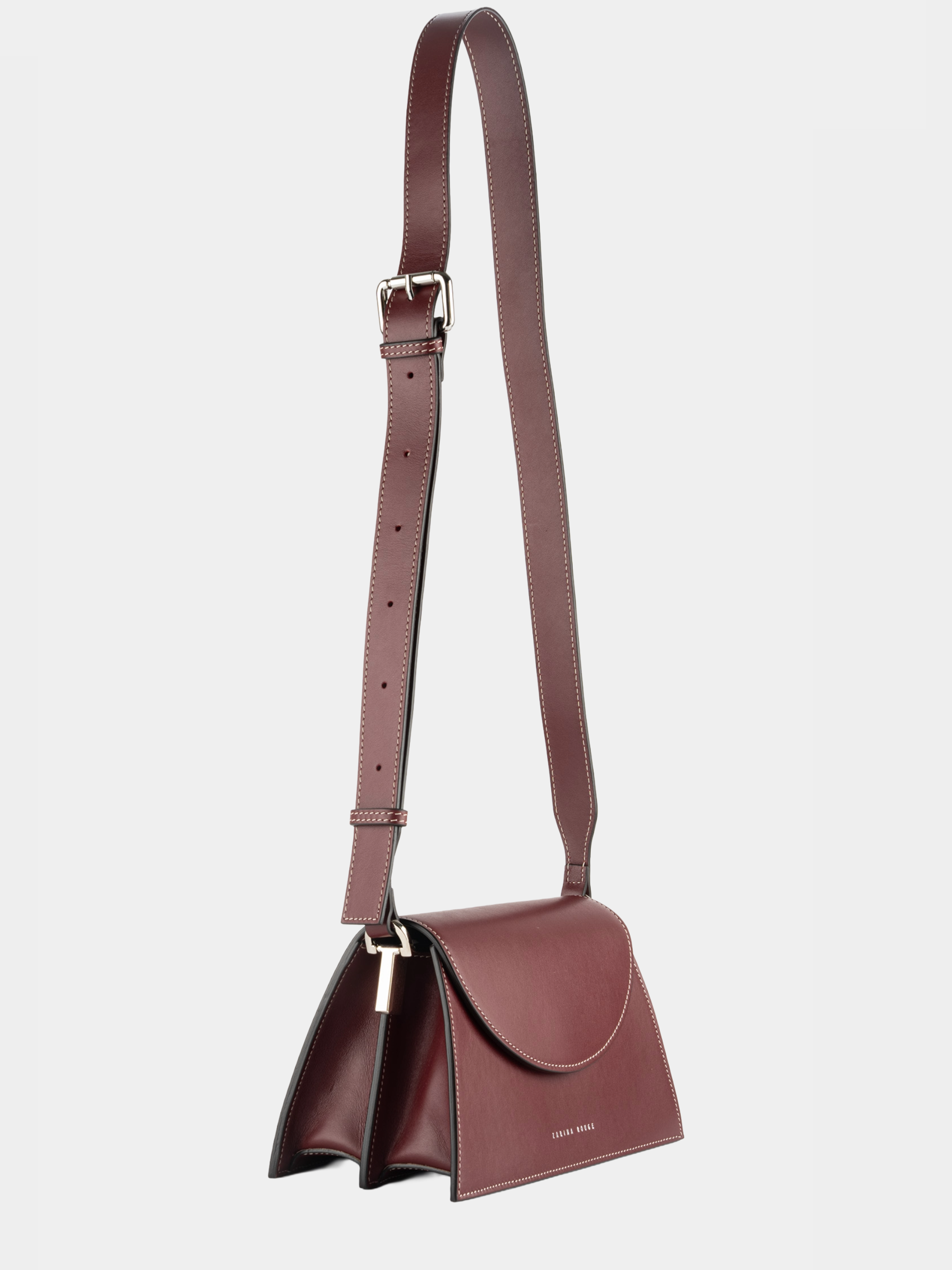 Mara in Cranberry