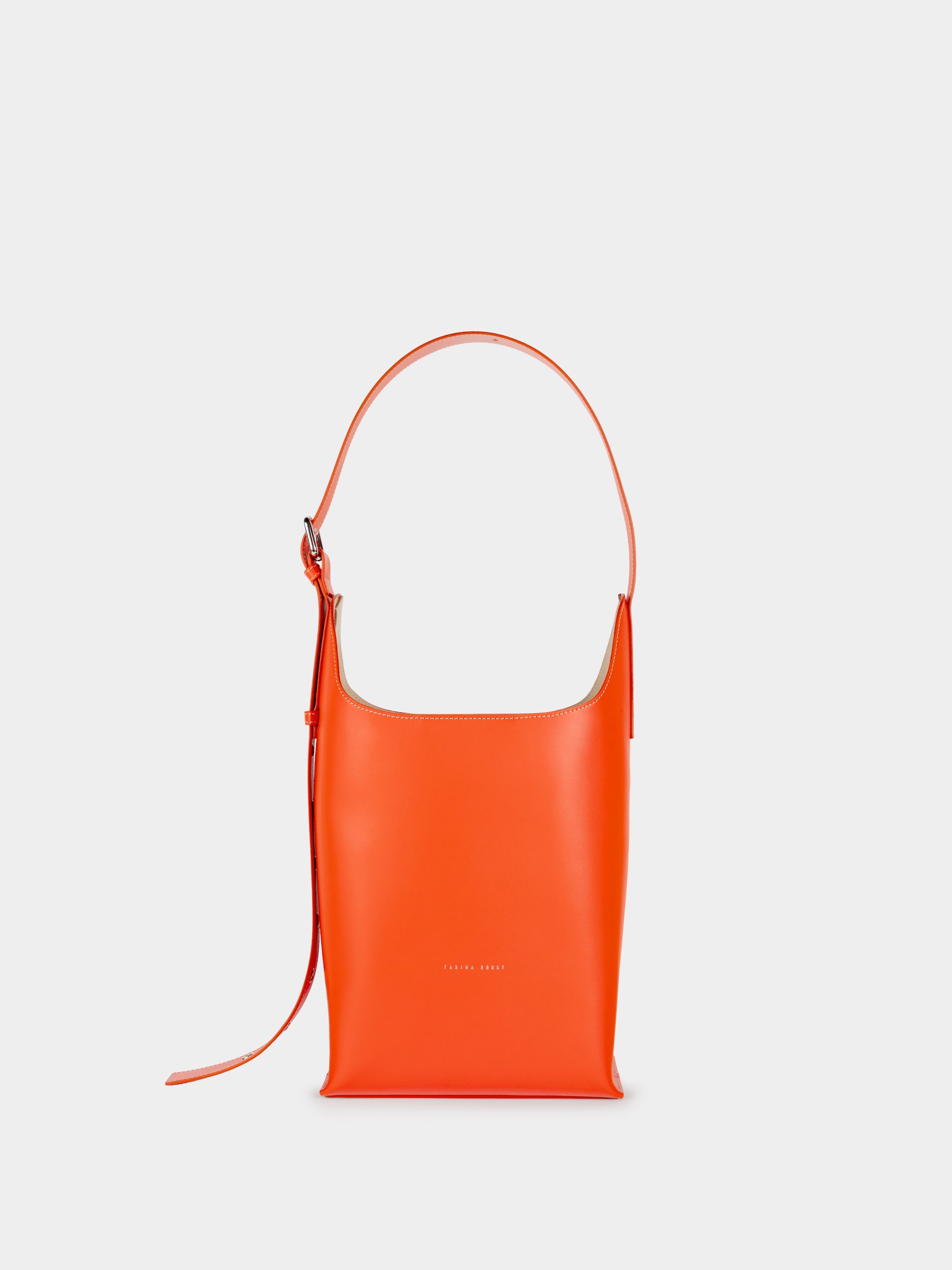 LIZ BUCKET MANGO
