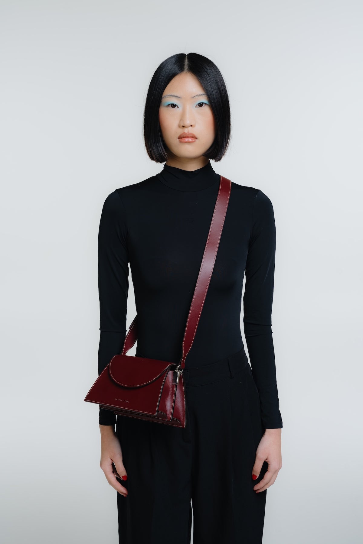 Mara in Cranberry
