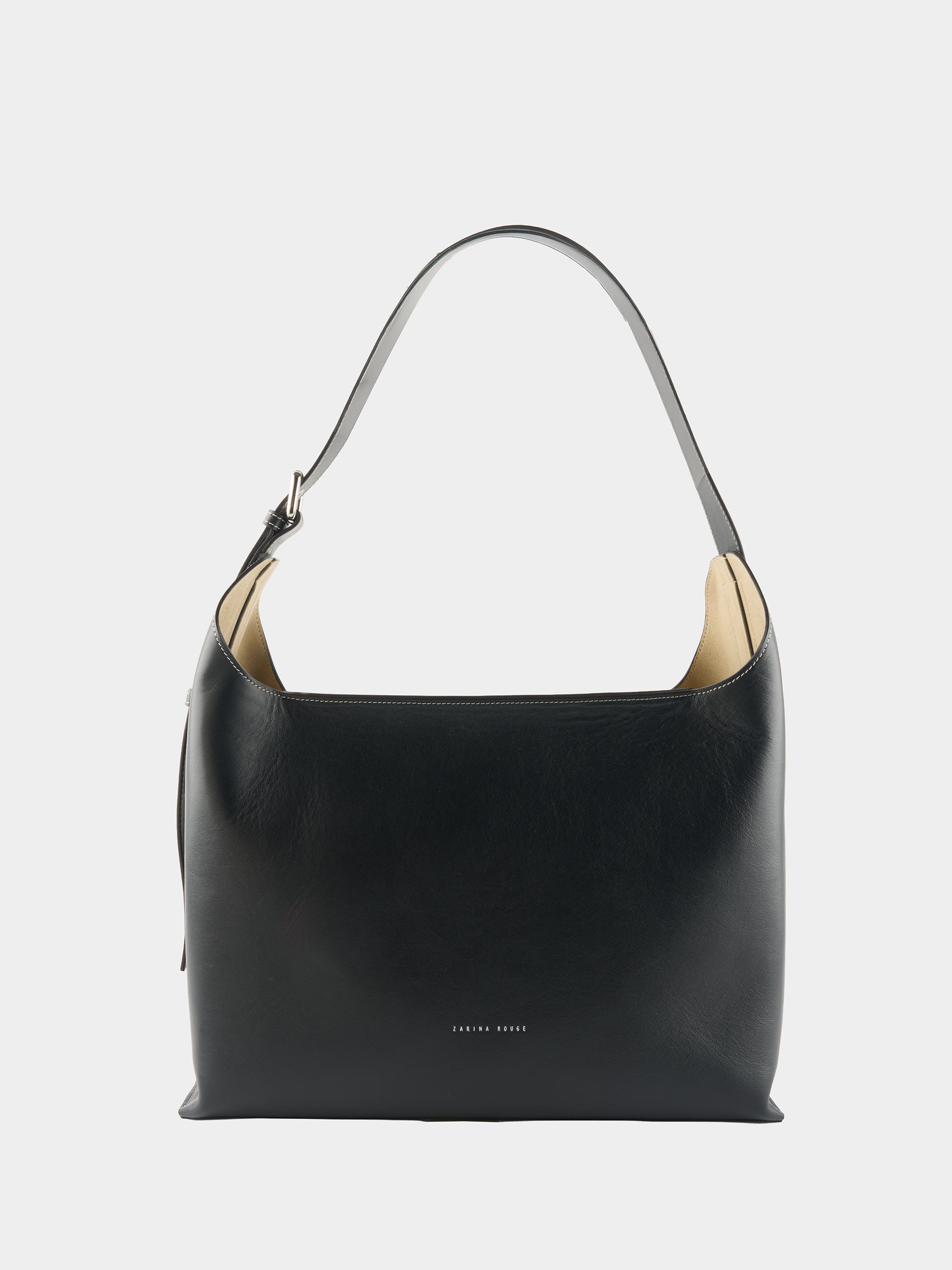 ORDINATEUR PORTABLE LIZ NOIR