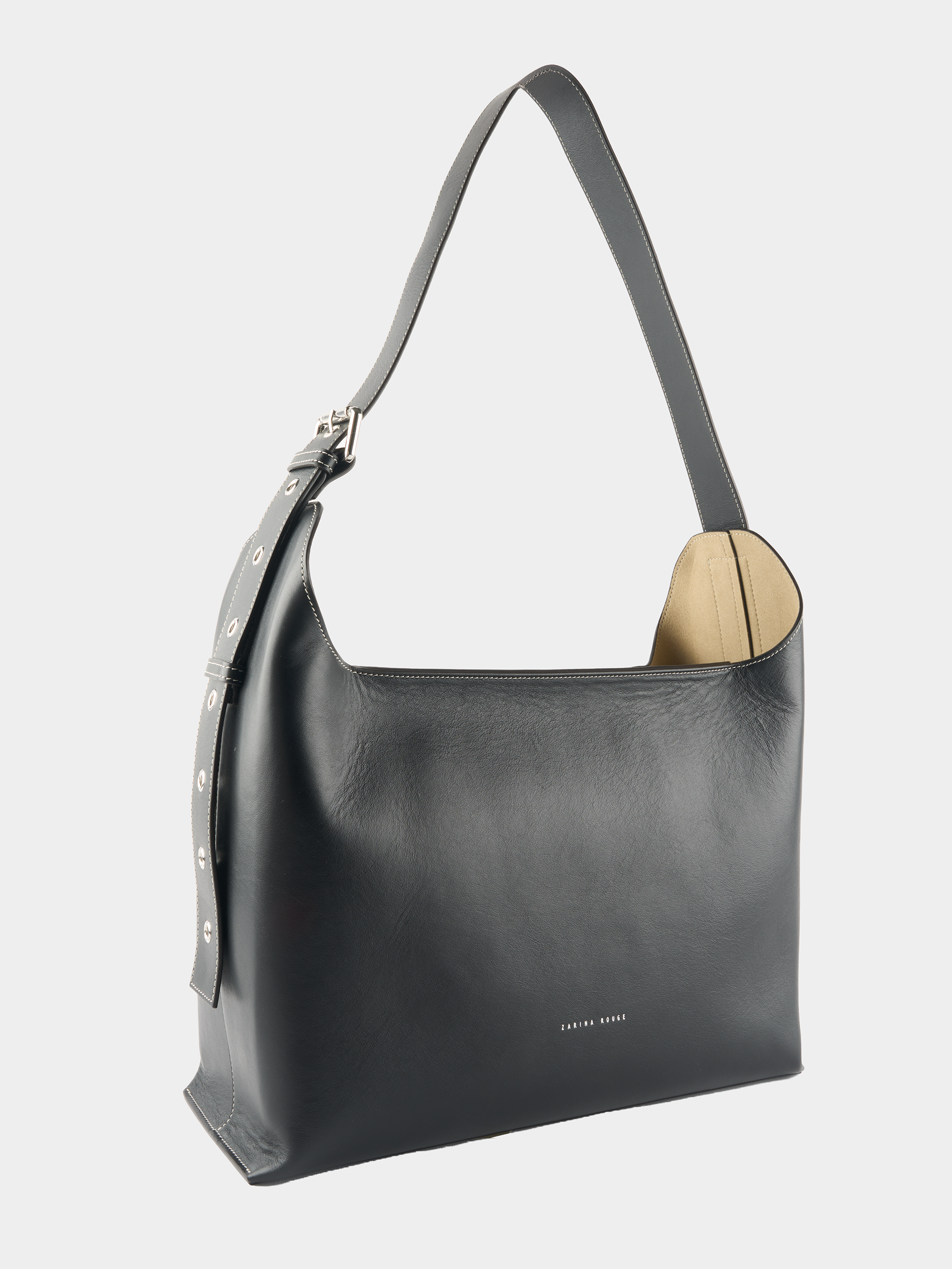 ORDINATEUR PORTABLE LIZ NOIR