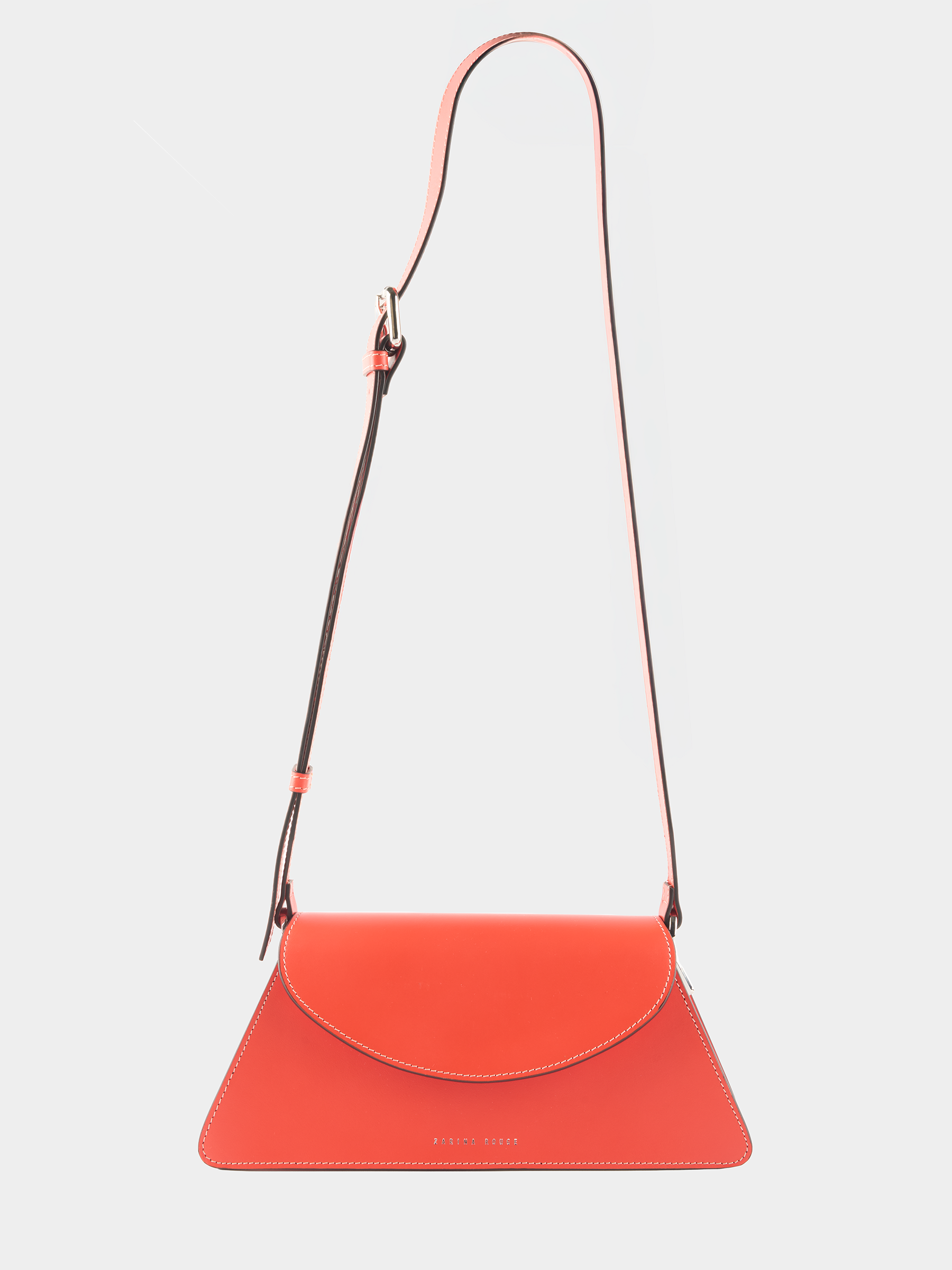 Rosie en Mango