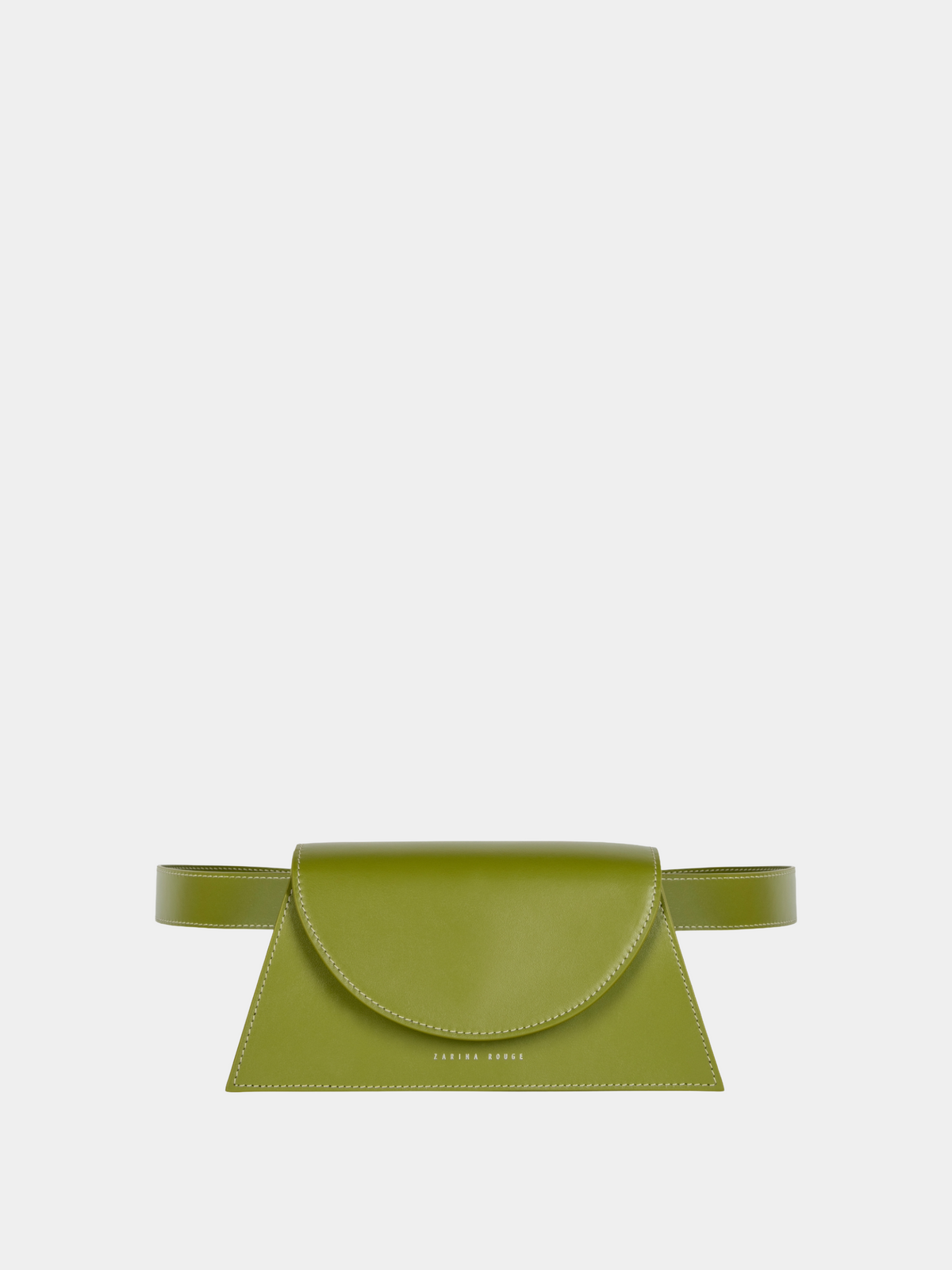 Nigina in Matcha