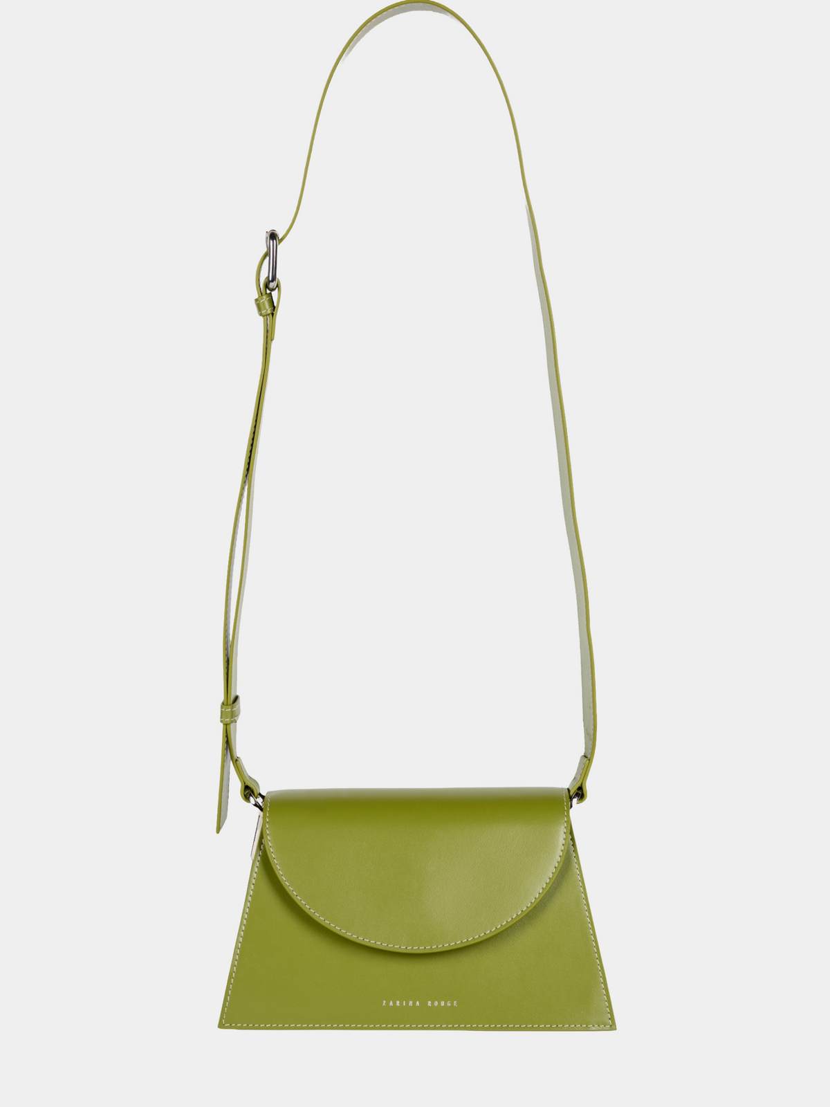 Mara in Matcha