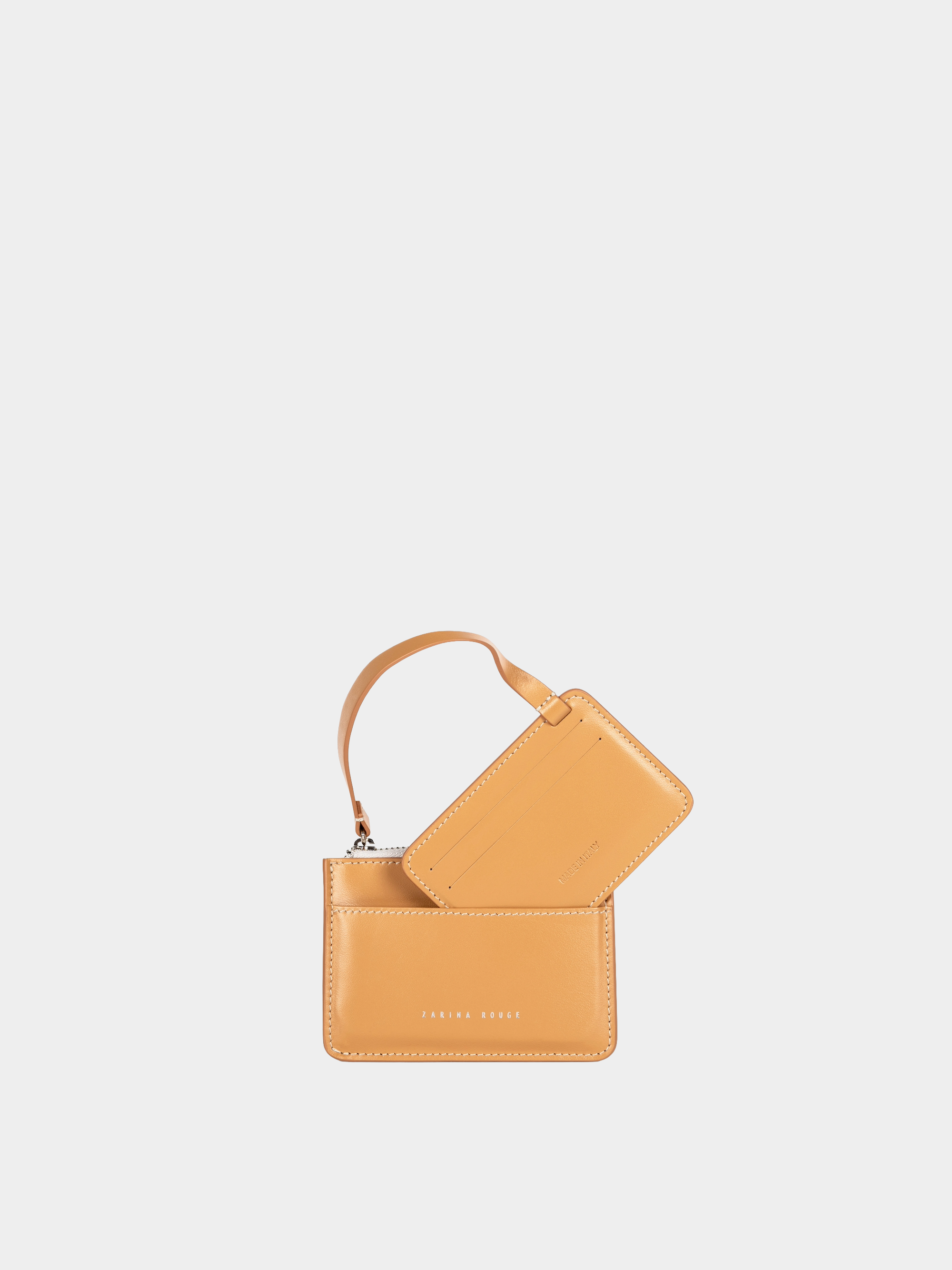 Porte-monnaie Lou en Cookie