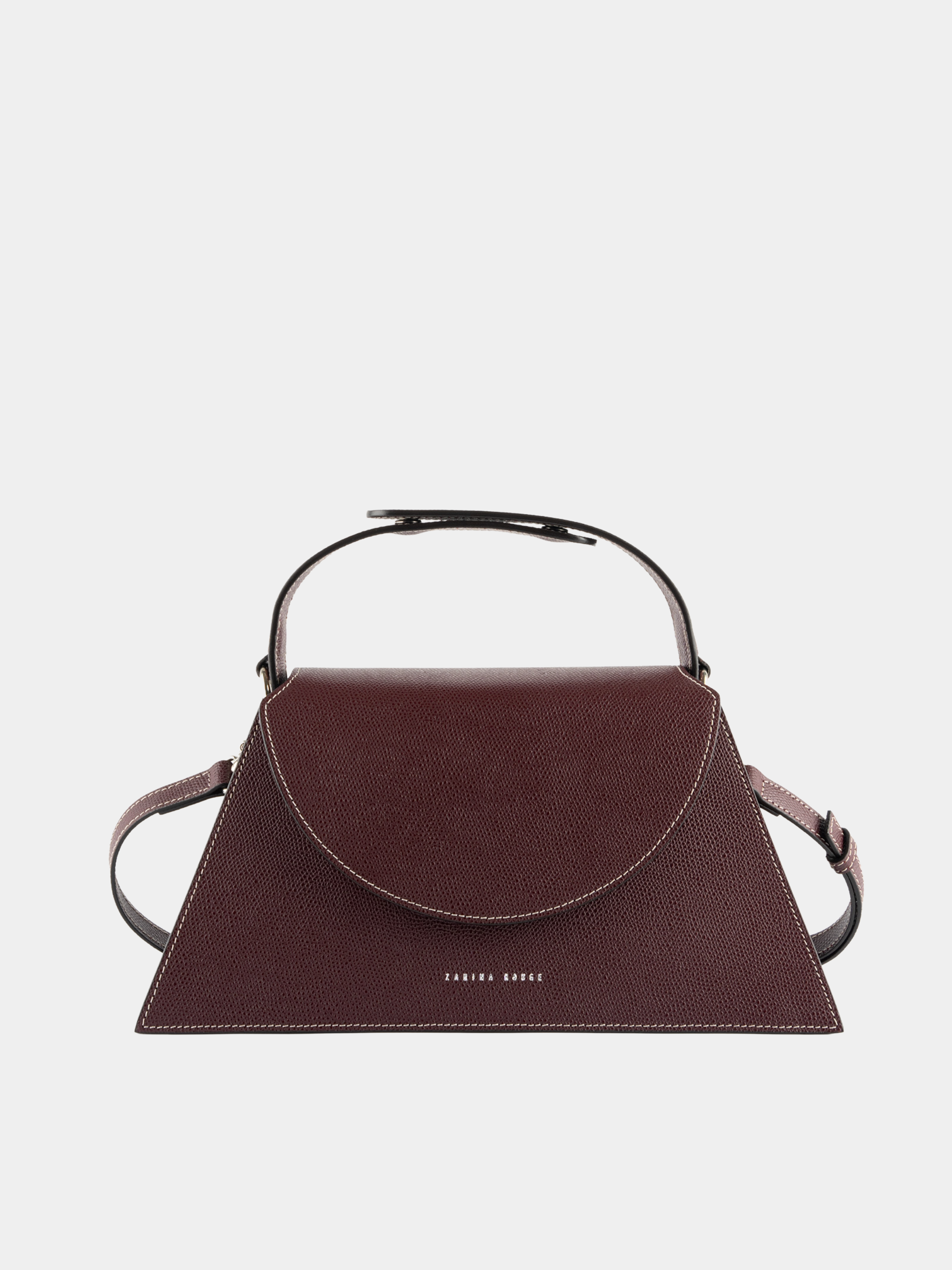 Helena in Wild Rose