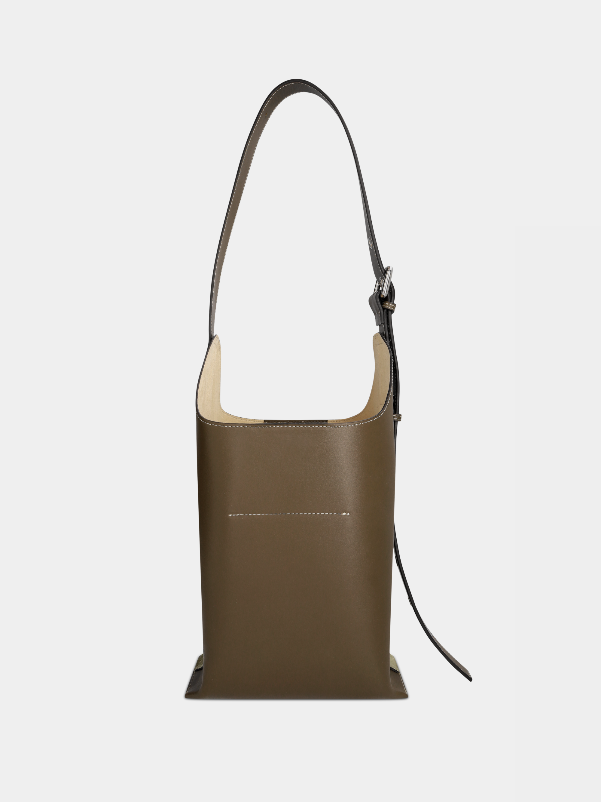 LIZ BUCKET BASEL HYBRID