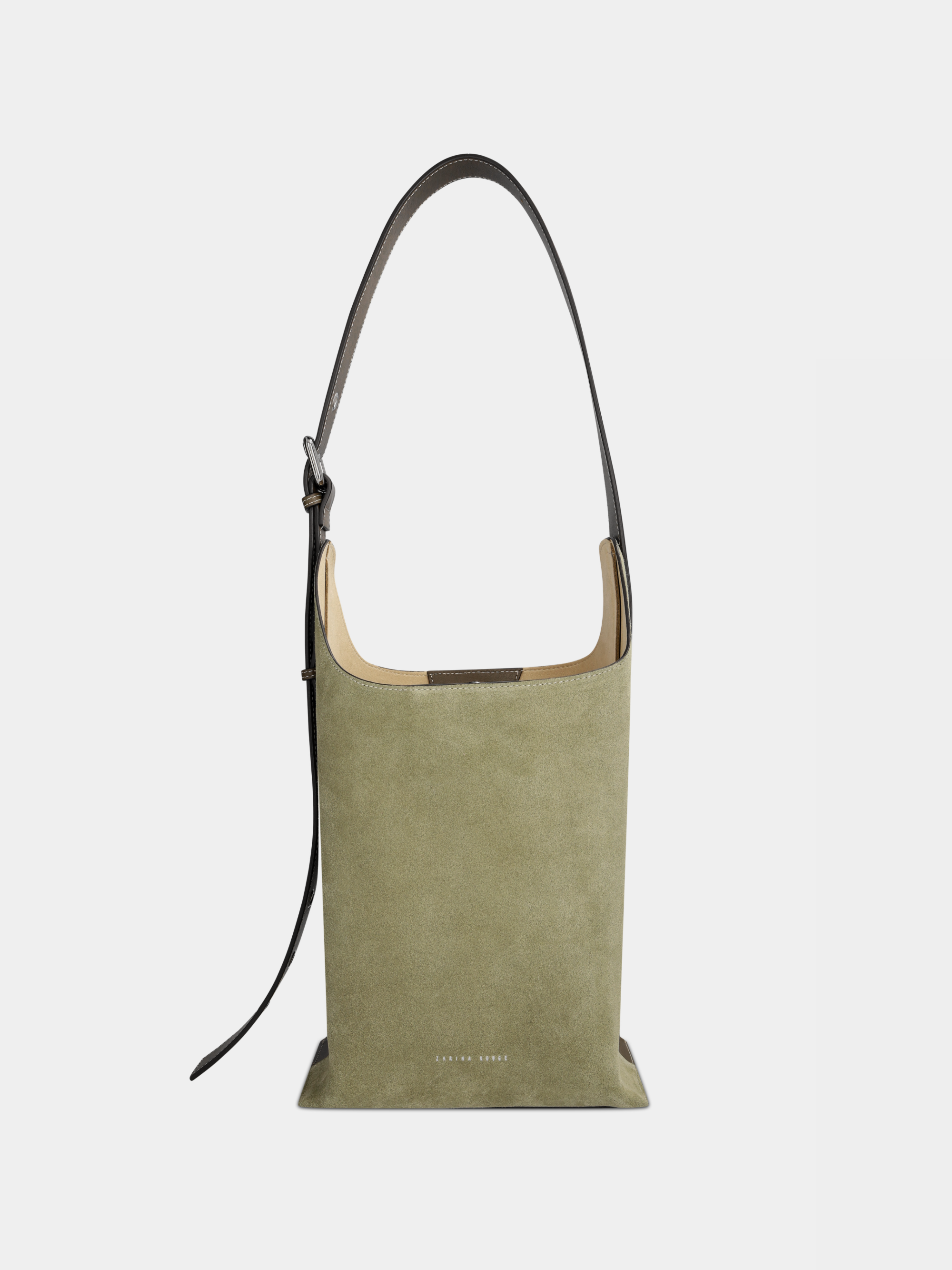LIZ BUCKET BASEL HYBRID