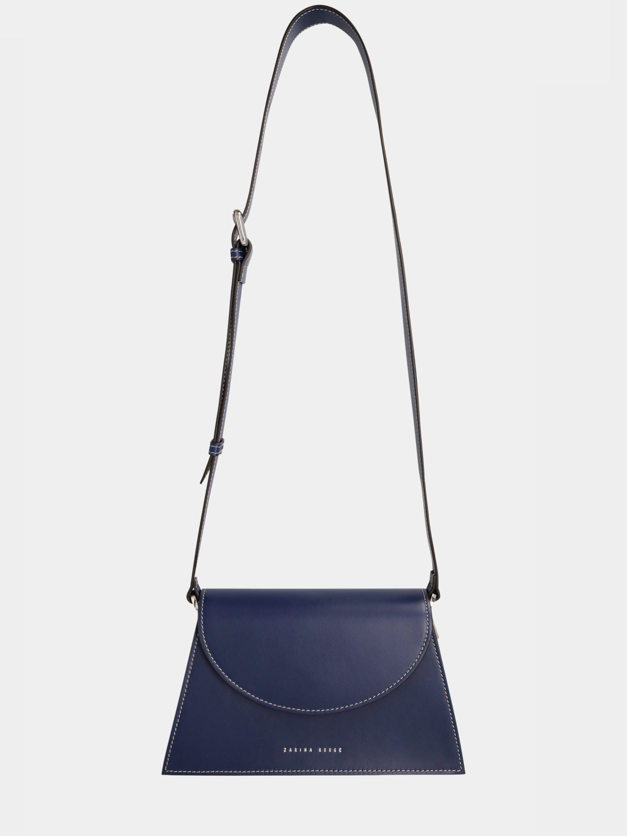 Mara in Blueberry
