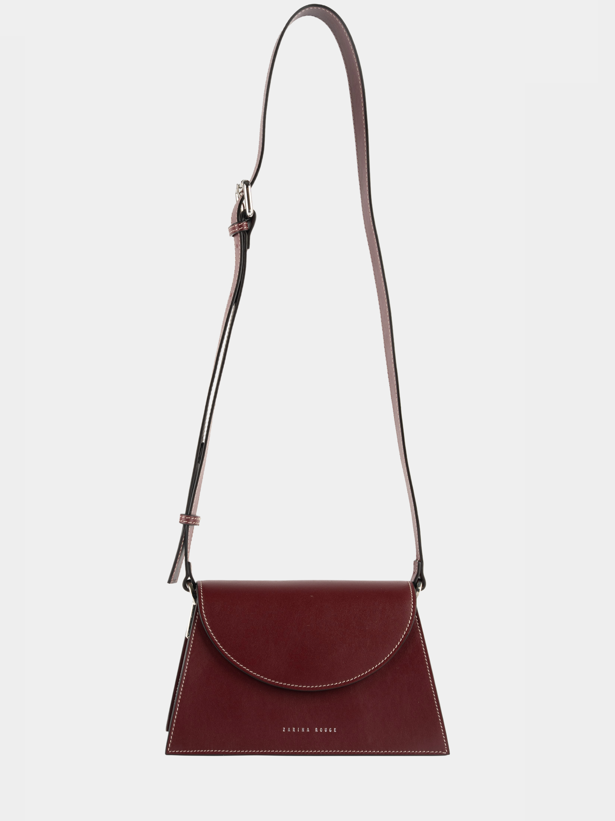 Mara in Cranberry
