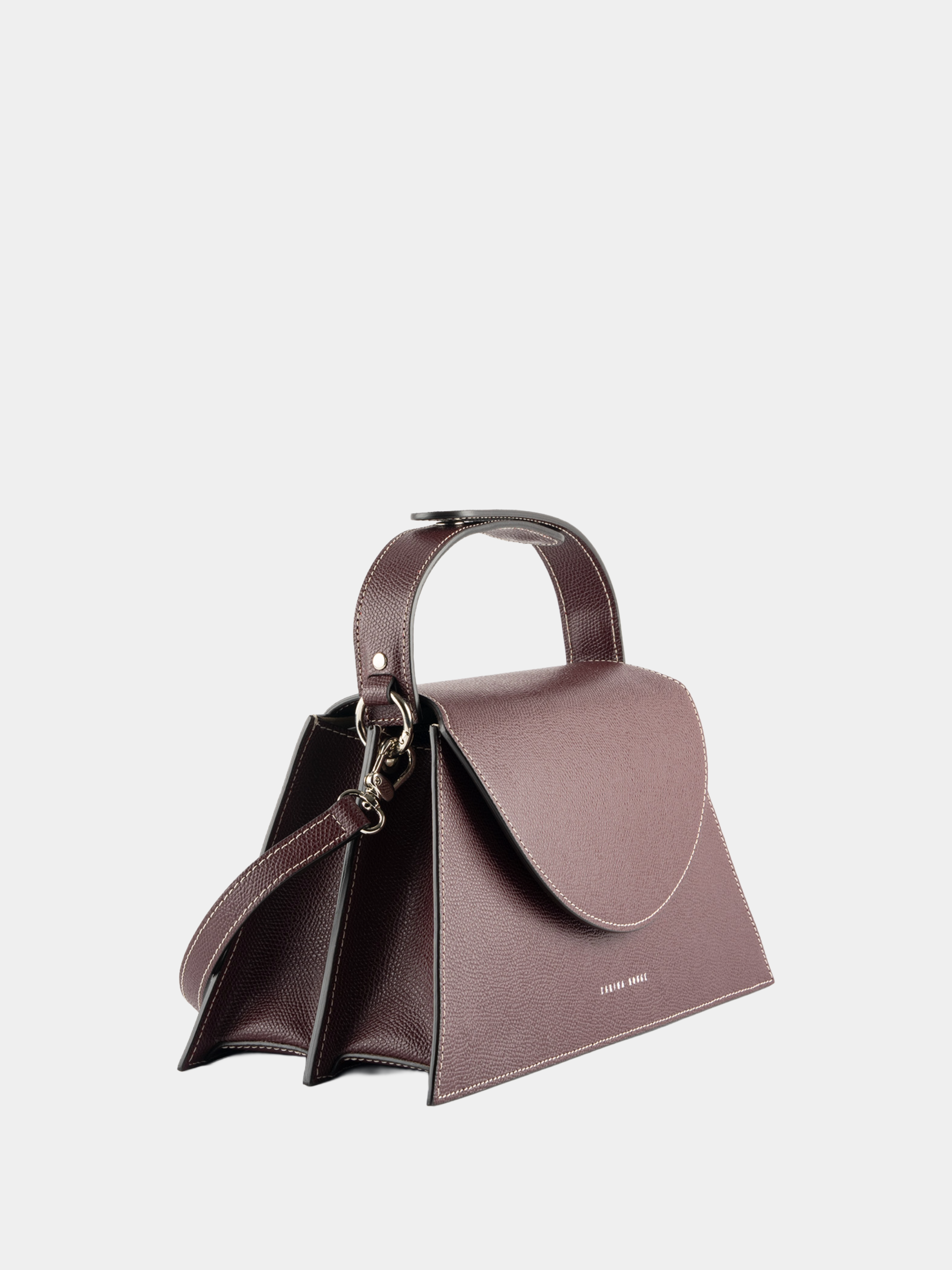 Helena in Wild Rose