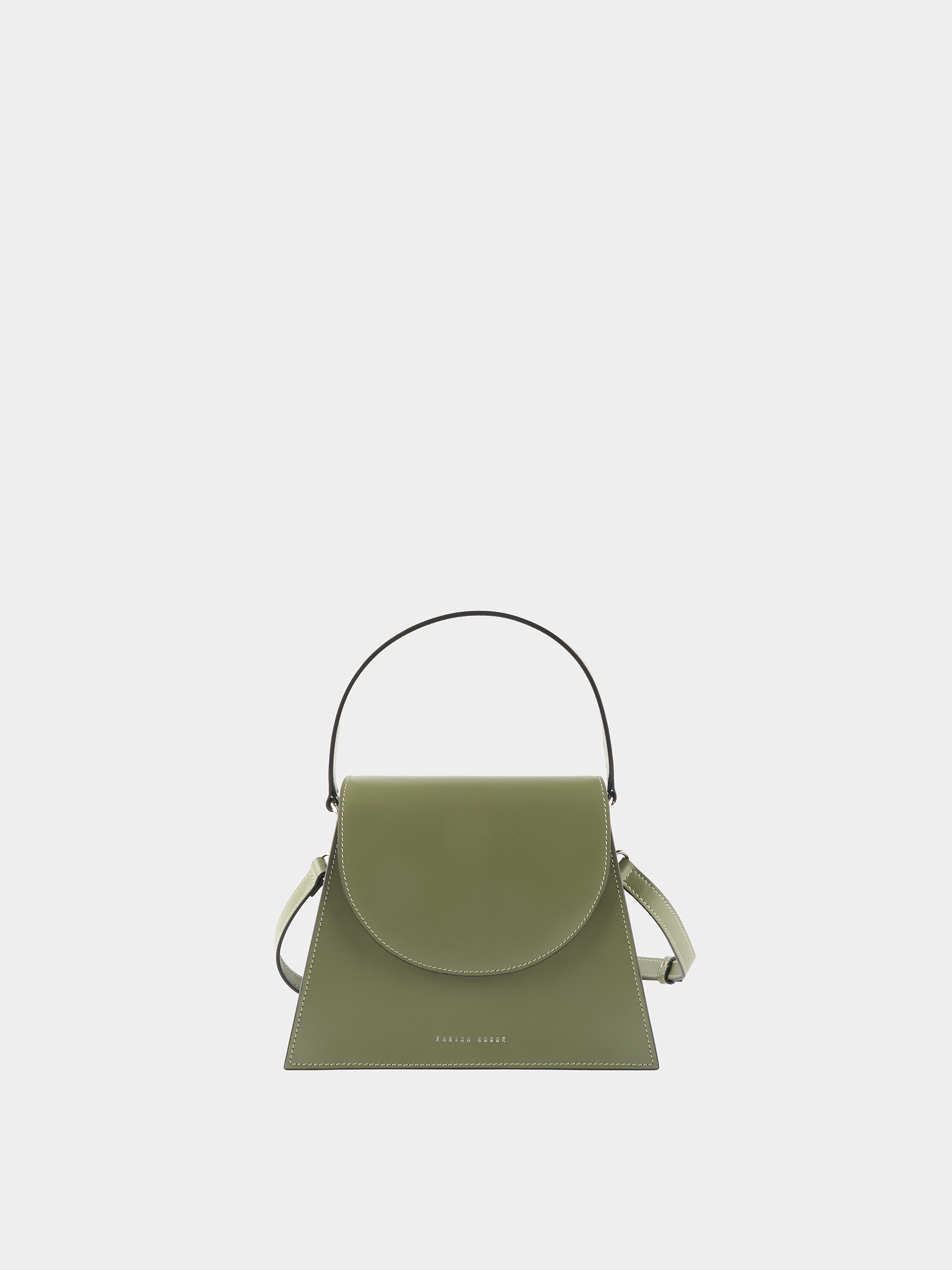 Suri en kiwi