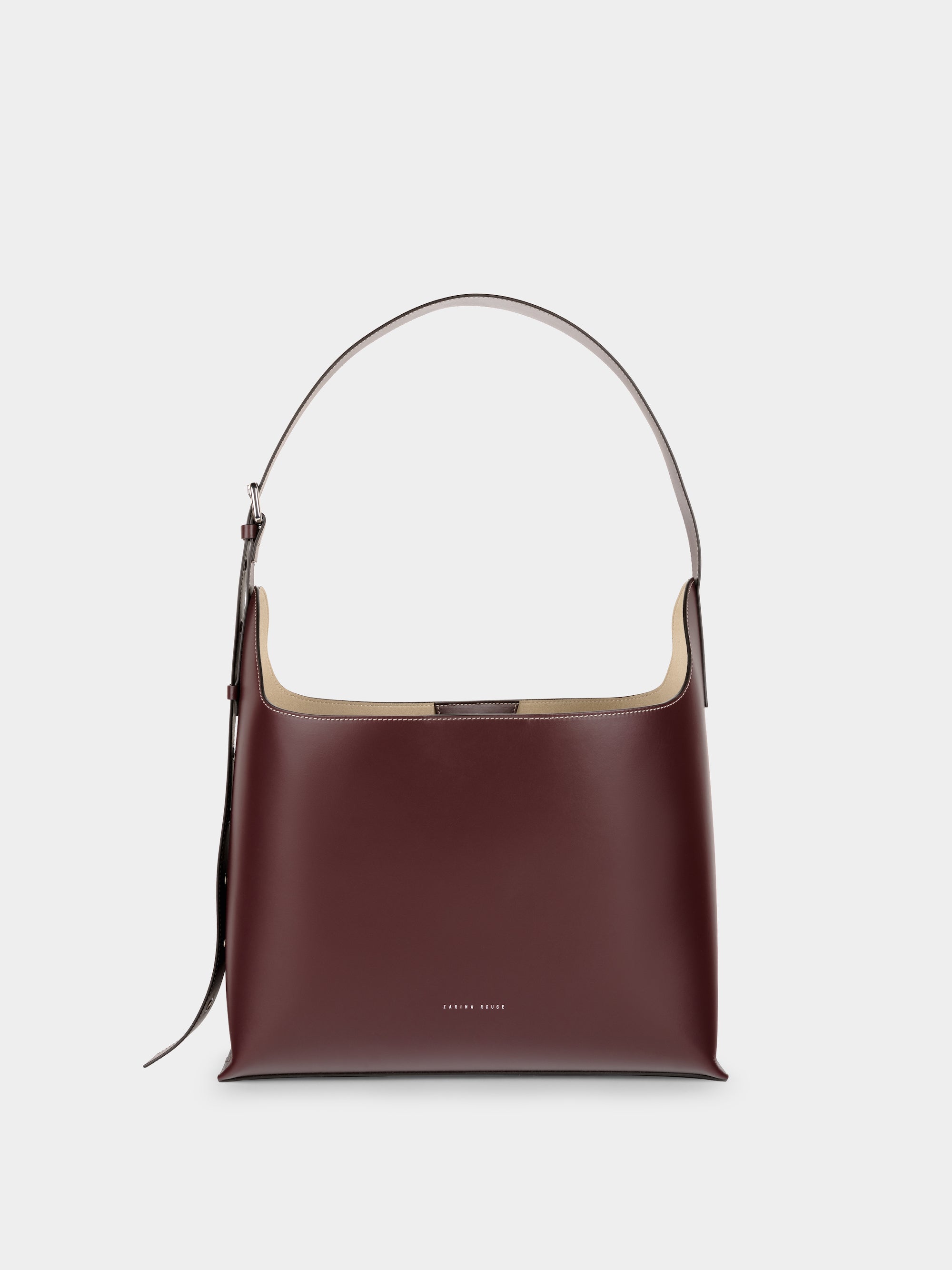 ORDINATEUR PORTABLE DE LIZ