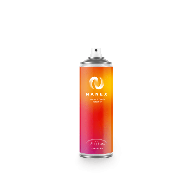 NANEX SPRAY
